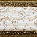 Плитка Plaza Arte Decor Marco Natura