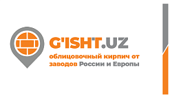 Логотип Euro Gisht