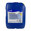 Easyfoam VF32 20L/22,8KG моющее средство