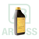 Преобразователь ржавчины Elcon P (1 л)