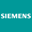 Климатическое оборудование Siemens