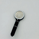 Лейка массажная ID-10