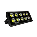 Прожектор светодиодный 500W SLIM