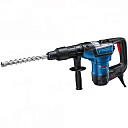 Перфоратор Bosch GBH 5-40 D Professional