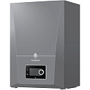 Газовый конденсационный котел De Dietrich AMC 45 Diematic Evalution HR161 (Франция)