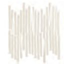 Настенный декор Элемент Нэве Мозаика Стрип