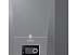 Газовый конденсационный котел De Dietrich AMC 45 Diematic Evalution HR161 (Франция)