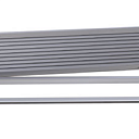 Вентиляционные отверстия для дверей и стен TG-DWT