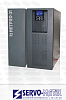ИБП ( UPS ) SERVO-MATIK