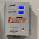 Стабилизаторы напряжения релейные 5 кВт