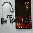 Смеситель 7574-35