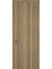 Дверь квалитет к7 topan дуб серый продольный