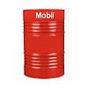 Гидравлическое минеральное масло MOBIL DTE 24