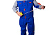 Костюм рабочая Фирменный