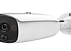 Камера уличная 2MP - 1080p Smart FSI TURBO HD-EXIR 2.0.1920x1080