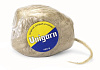 Лен сантехнический "unigarn" моток 100 г