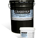 Полиуретановая мастика СЛАВЯНКА «Зимняя»