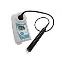 Солемер с выносным датчиком PAL-SALT PROBE