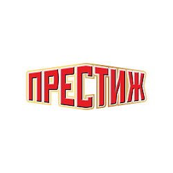 Логотип Prestij Profi OOO