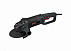EPA УШМ (болгарка) EMSH-180-4