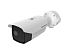 Тепловизорная камера видеонаблюдения DS-2TD2617B-6/PA