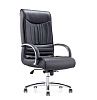 Кресло руководительское BUSINESS 6020А черный
