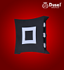 Светильник Dusel Elegant 46