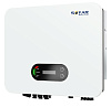 Сетевой солнечный инвертор SOFAR 5KTLM-G3 5 кВт