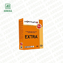 Клей для плитки VENTUM EXTRA 515