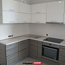 Кухонный гарнитур модель №24