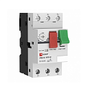Автомат пуска двигателя АПД-32 17-23А EKF PROxima