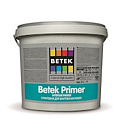 Грунтовка BETEK PRIMER 15 л