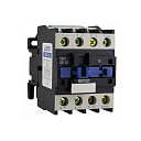 Пускатель D-25/10 25А