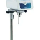 Вискозиметр FIRST PRO LR со шпинделями LV-1–LV-4 (стандартный штатив)