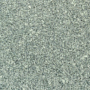 Жидкие обои Master-Silk MS-14+2