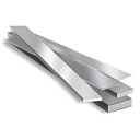 Полоса стальная оцинкованная