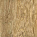 Керамогранит 60х60 матовый Модель: 1183