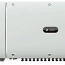 Солнечный инвертор HUAWEI SUN2000-60KTL-M0