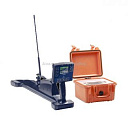 Трассопоисковый комплект Сталкер 75-14