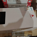 Электрический котел BATHELLO 12кВт