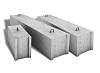 ФБС блок Блок 120х60х41