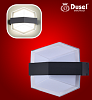 Светильник Dusel Elegant 71
