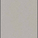 Керамогранит 120х60 матовый Модель: 910