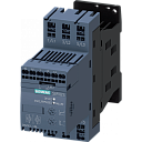 Устройства плавного пуска 3RW30