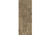 Кафель Wooden touch стеновой 30x90