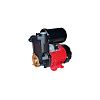 Насос автоматический EPA EVN-А250-3