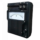 Ваттметр ПРОФКИП Д5064М