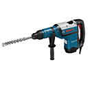 Перфоратор GBH 8-45 D Professional BOSCH