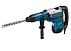 Перфоратор GBH 8-45 D Professional BOSCH