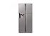 Холодильник HITACHI R-W660PUC3 GGR70